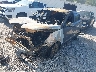 KNDPBCAC5E7****** Usados y Reparables 2014 Kia Sportage en Atlanta North