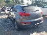 KNDPBCAC5E7****** Salvamento y Reparables 2014 Kia Sportage en Atlanta North