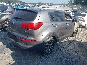 KNDPBCAC5E7****** Salvamento y Destrozados 2014 Kia Sportage en Estado de Georgia