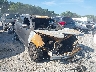 KNDPBCAC5E7****** Salvamento y Reparables 2014 Kia Sportage en Estado de Georgia