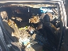 KNDPBCAC5E7****** Destrozados 2014 Kia Sportage en Atlanta North