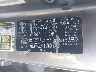 KNDPBCAC5E7****** Usados 2014 Kia Sportage en Atlanta North