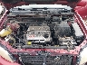 JTEEP21A370****** Repairable 2007 Toyota Highlander in Cincinnati