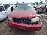 JTEEP21A370****** Wrecked 2007 Toyota Highlander in Ohio State