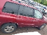 JTEEP21A370****** Used 2007 Toyota Highlander in Ohio State
