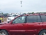 JTEEP21A370****** Repairable 2007 Toyota Highlander in Ohio State