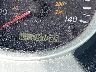 JTEEP21A370****** Salvage 2007 Toyota Highlander