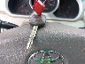 JTEEP21A370****** Salvage 2007 Toyota Highlander in Ohio State