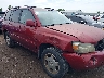 JTEEP21A370****** Salvage and Wrecked 2007 Toyota Highlander in Cincinnati