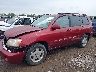 JTEEP21A370****** Used and Repairable 2007 Toyota Highlander in Cincinnati