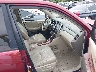 JTEEP21A370****** Used and Repairable 2007 Toyota Highlander in Ohio State