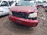 JTEEP21A370****** Salvage and Repairable 2007 Toyota Highlander in Ohio State