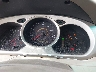 JTEEP21A370****** Salvage 2007 Toyota Highlander in Cincinnati
