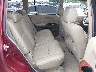 JTEEP21A370****** Wrecked 2007 Toyota Highlander in Cincinnati