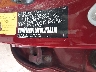 JTEEP21A370****** Used 2007 Toyota Highlander in Cincinnati