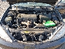 4T1BE30K36U****** Repairable 2006 Toyota Camry in Syracuse