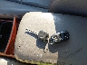 4T1BE30K36U****** Salvage 2006 Toyota Camry in New York State