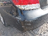 4T1BE30K36U****** Wrecked 2006 Toyota Camry in New York State