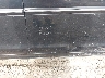 4T1BE30K36U****** Used 2006 Toyota Camry in New York State