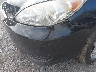 4T1BE30K36U****** Repairable 2006 Toyota Camry in New York State