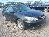 4T1BE30K36U****** Salvage and Wrecked 2006 Toyota Camry in Syracuse