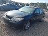 4T1BE30K36U****** Used and Repairable 2006 Toyota Camry in Syracuse