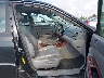 4T1BE30K36U****** Used and Repairable 2006 Toyota Camry in New York State