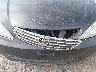 4T1BE30K36U****** Salvage and Repairable 2006 Toyota Camry in New York State
