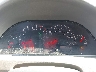 4T1BE30K36U****** Salvage 2006 Toyota Camry in Syracuse