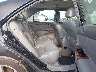 4T1BE30K36U****** Wrecked 2006 Toyota Camry in Syracuse