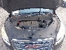 1GKKVRKD4FJ****** Repairable 2015 GMC Acadia in Bridgeport