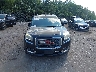 1GKKVRKD4FJ****** Wrecked 2015 GMC Acadia in Pennsylvania State