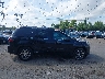 1GKKVRKD4FJ****** Used 2015 GMC Acadia in Pennsylvania State