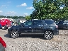 1GKKVRKD4FJ****** Repairable 2015 GMC Acadia in Pennsylvania State