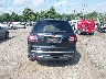 1GKKVRKD4FJ****** Wrecked 2015 GMC Acadia