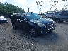 1GKKVRKD4FJ****** Salvage and Wrecked 2015 GMC Acadia in Bridgeport