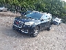 1GKKVRKD4FJ****** Used and Repairable 2015 GMC Acadia in Bridgeport
