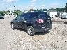 1GKKVRKD4FJ****** Salvage and Repairable 2015 GMC Acadia in Bridgeport