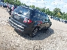 1GKKVRKD4FJ****** Salvage and Wrecked 2015 GMC Acadia in Pennsylvania State