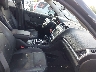 1GKKVRKD4FJ****** Used and Repairable 2015 GMC Acadia in Pennsylvania State