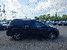 1GKKVRKD4FJ****** Salvage and Repairable 2015 GMC Acadia in Pennsylvania State