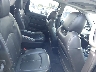 1GKKVRKD4FJ****** Wrecked 2015 GMC Acadia in Bridgeport