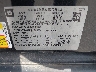 1GKKVRKD4FJ****** Used 2015 GMC Acadia in Bridgeport