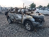 JTEGD20V140****** Salvage and Wrecked 2004 Toyota RAV4 in Philadelphia