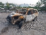 JTEGD20V140****** Used and Repairable 2004 Toyota RAV4 in Philadelphia