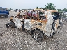 JTEGD20V140****** Salvage and Repairable 2004 Toyota RAV4 in Philadelphia