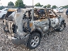 JTEGD20V140****** Salvage and Wrecked 2004 Toyota RAV4 in Pennsylvania State