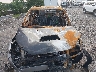 JTEGD20V140****** Salvage and Repairable 2004 Toyota RAV4 in Pennsylvania State