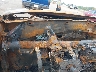JTEGD20V140****** Salvage 2004 Toyota RAV4 in Philadelphia