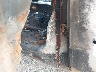 JTEGD20V140****** Used 2004 Toyota RAV4 in Philadelphia